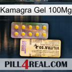 Kamagra Gel 100Mg new06